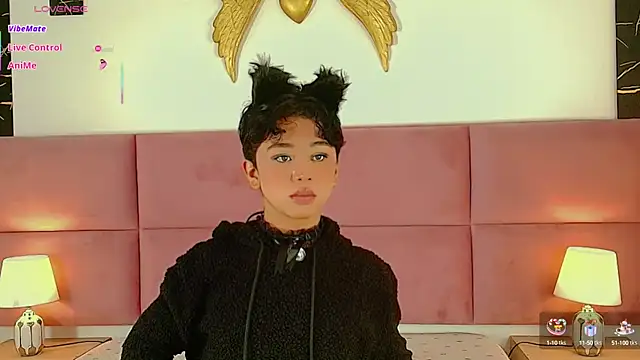 Dante bre online show from September 28, 2:33 pm