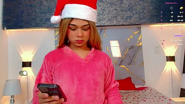 Dante bre online show from December 20, 12:01 pm