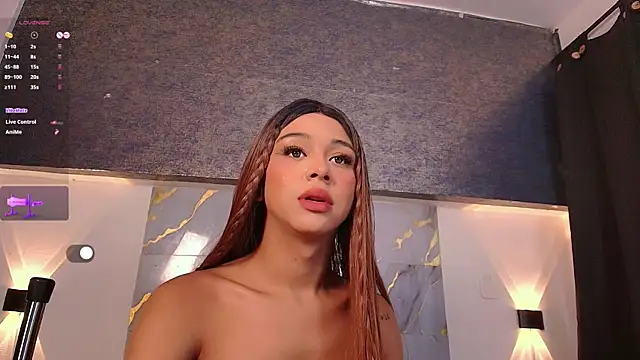 Dante bre online show from July 28, 12:59 pm