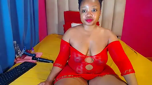 Snapshot of SEXYASSTINAXXX chatting on December 17, 3:51 pm SEXYASSTINAXXX online show from December 17, 3:51 pm