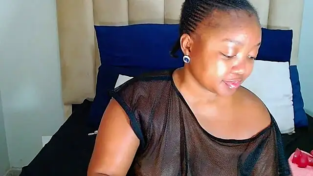 Snapshot of SEXYASSTINAXXX chatting on March 16, 8:07 am SEXYASSTINAXXX online show from March 16, 8:07 am