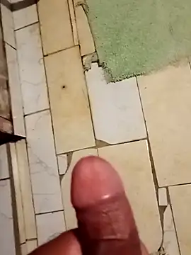 Safadoo2025 online show from October 3, 9:28 am