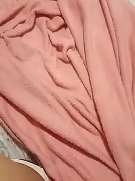 Safadoo2025 online show from October 18, 10:38 am