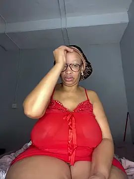 Snapshot of xyz089 chatting on September 22, 9:44 am xyz089 online show from September 22, 9:44 am