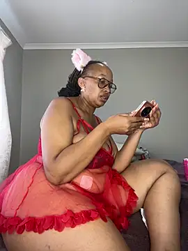 Snapshot of xyz089 chatting on October 15, 7:30 am xyz089 online show from October 15, 7:30 am