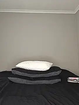 Snapshot of xyz089 chatting on June 11, 6:33 am xyz089 online show from June 11, 6:33 am