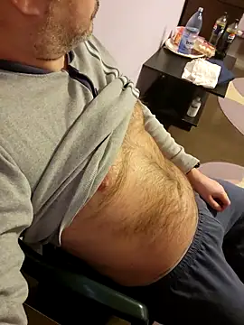 mafylica online show from March 2, 5:47 pm