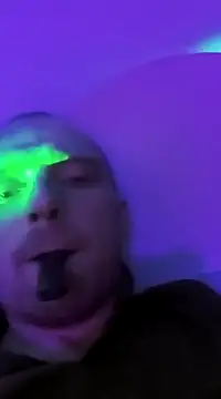 Snapshot of great_feeling chatting on February 24, 9:20 pm great feeling online show from February 24, 9:20 pm