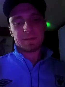 Snapshot of great_feeling chatting on February 25, 8:30 pm great feeling online show from February 25, 8:30 pm