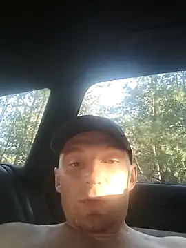 Snapshot of great_feeling chatting on March 21, 6:05 am great feeling online show from March 21, 6:05 am