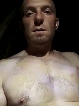 Snapshot of great_feeling chatting on September 9, 3:06 am great feeling online show from September 9, 3:06 am