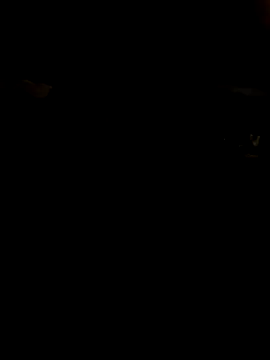 Snapshot of great_feeling chatting on October 3, 7:33 pm great feeling online show from October 3, 7:33 pm