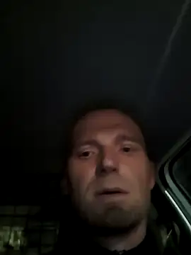 Snapshot of great_feeling chatting on October 29, 5:36 pm great feeling online show from October 29, 5:36 pm