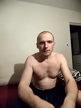 great feeling online show from March 13, 7:42 pm