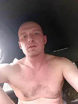 great feeling online show from April 13, 3:17 pm