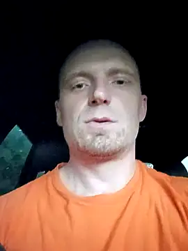 great feeling online show from June 26, 7:18 pm