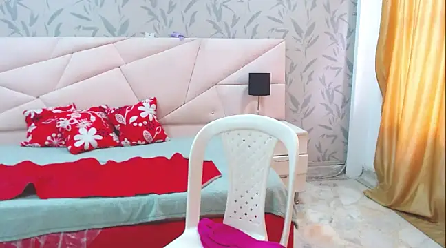 Snapshot of SexyPamela69 chatting on March 17, 4:11 pm SexyPamela69 online show from March 17, 4:11 pm