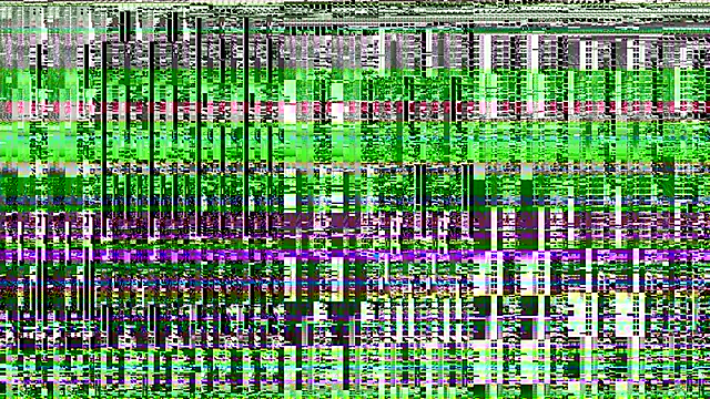 Snapshot of buddy_whitte chatting on October 24, 12:12 pm buddy whitte online show from October 24, 12:12 pm