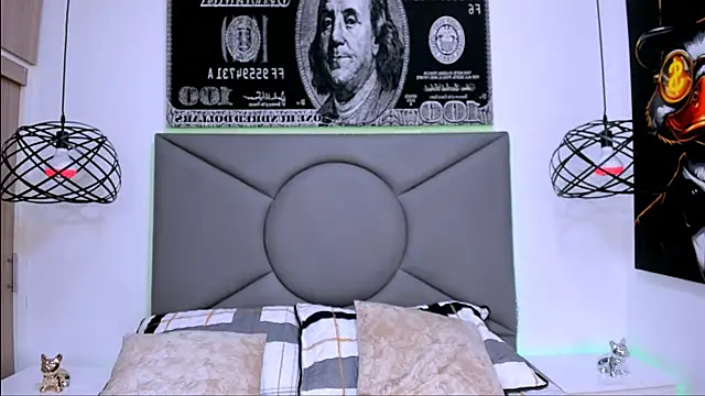 Snapshot of buddy_whitte chatting on January 15, 1:16 pm buddy whitte online show from January 15, 1:16 pm