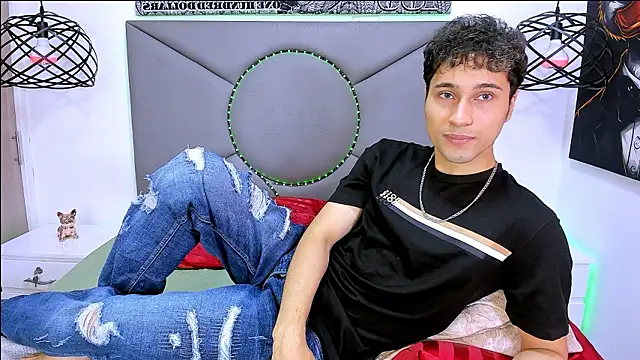 Snapshot of buddy_whitte chatting on March 4, 3:29 pm buddy whitte online show from March 4, 3:29 pm