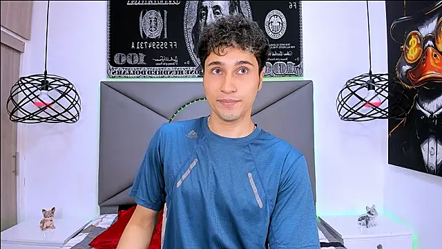 Snapshot of buddy_whitte chatting on March 5, 6:26 pm buddy whitte online show from March 5, 6:26 pm