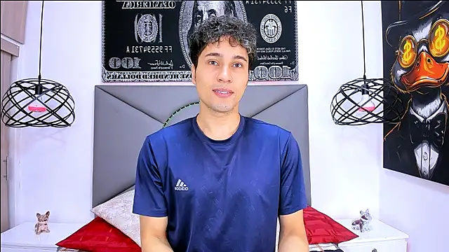 Snapshot of buddy_whitte chatting on March 9, 1:26 pm buddy whitte online show from March 9, 1:26 pm