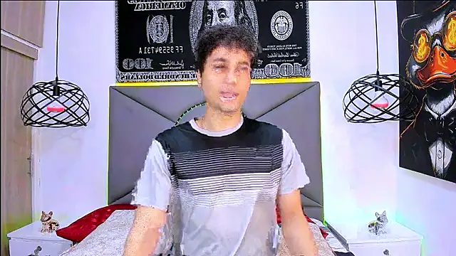 Snapshot of buddy_whitte chatting on March 13, 5:08 pm buddy whitte online show from March 13, 5:08 pm