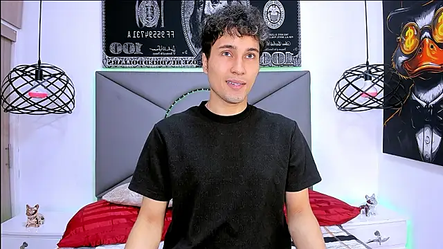 Snapshot of buddy_whitte chatting on March 14, 3:17 pm buddy whitte online show from March 14, 3:17 pm