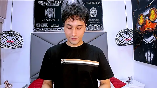 Snapshot of buddy_whitte chatting on March 15, 6:36 pm buddy whitte online show from March 15, 6:36 pm