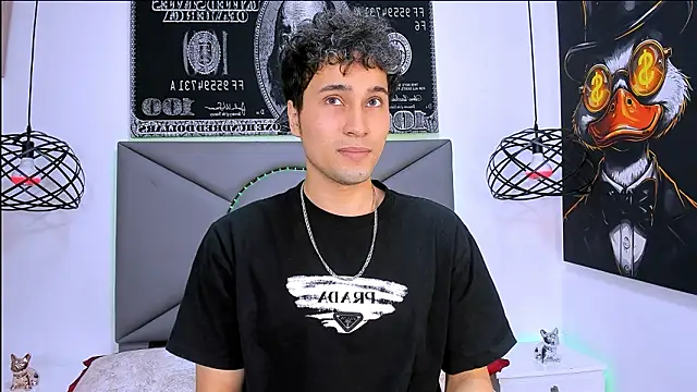 Snapshot of buddy_whitte chatting on March 20, 3:28 pm buddy whitte online show from March 20, 3:28 pm