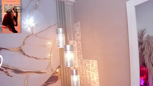 Bella williamss  online show from November 8, 7:56 pm