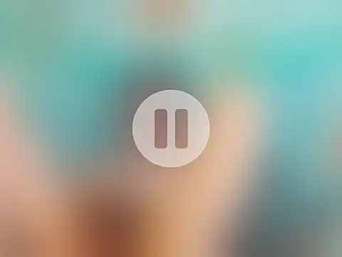 blondetwink online show from May 8, 4:34 pm