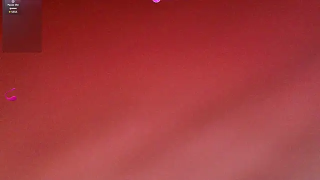 nathalya summer online show from October 30, 9:15 pm