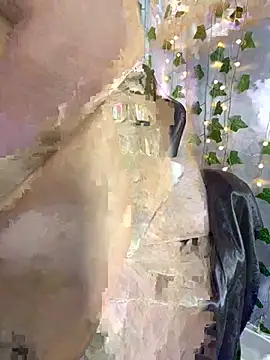 CLTFUDIDAKKKK online show from February 13, 12:39 am