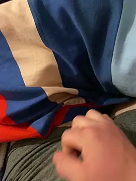 zou 9997 online show from January 6, 12:47 am