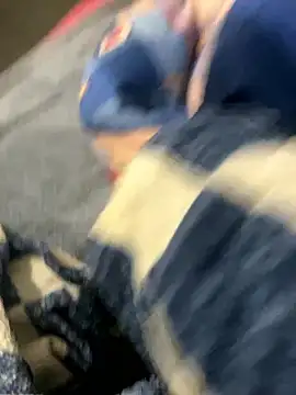 zou 9997 online show from January 11, 1:32 am