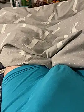 zou 9997 online show from March 11, 2:50 am