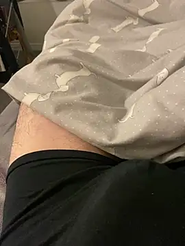 zou 9997 online show from March 13, 2:18 am