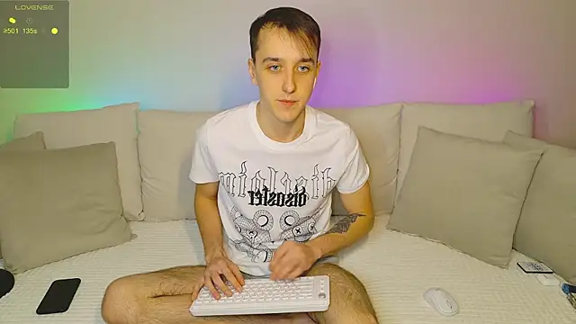 your super hero online show from December 22, 4:20 am