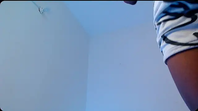 ken  owens online show from February 28, 2:31 pm