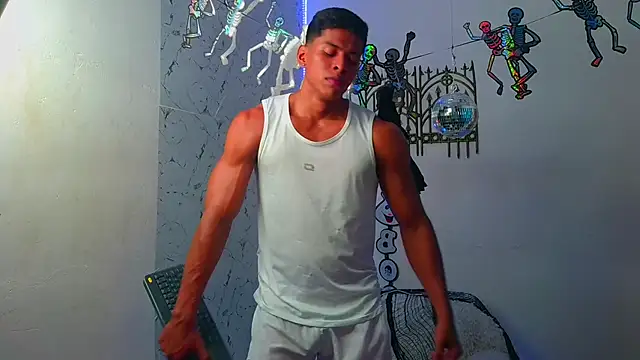 ken  owens online show from October 11, 4:44 am