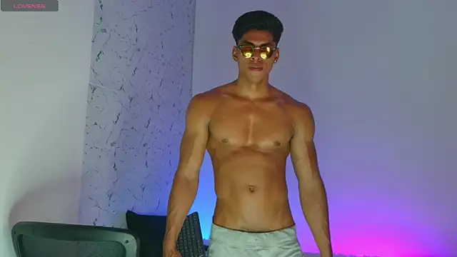 ken  owens online show from November 24, 6:57 am