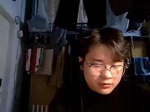 jiangxian2 online show from March 2, 2:43 pm