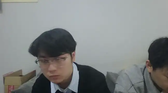 jiangxian2 online show from March 22, 11:21 am