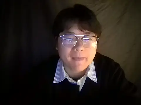 jiangxian2 online show from March 20, 3:17 pm