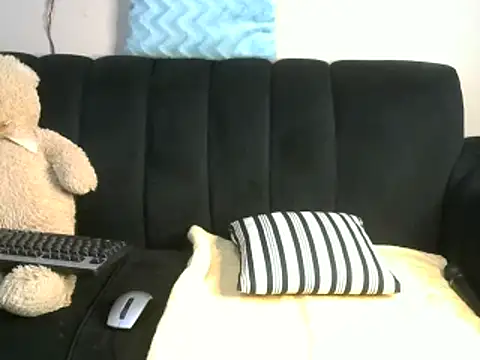 naughty berry01 online show from February 27, 12:32 am