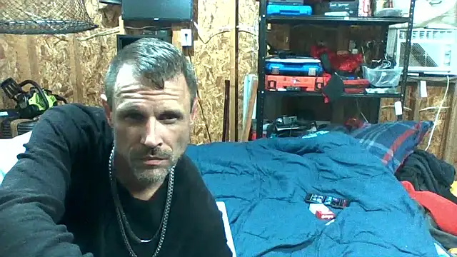 Snapshot of SillyRabbitz chatting on September 24, 10:57 pm SillyRabbitz online show from September 24, 10:57 pm