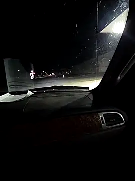 Snapshot of SillyRabbitz chatting on March 14, 2:17 am SillyRabbitz online show from March 14, 2:17 am