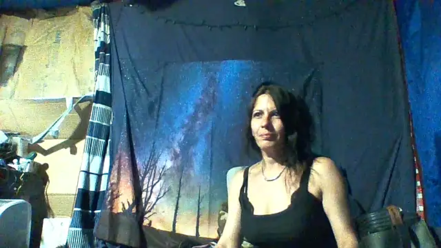 Snapshot of SillyRabbitz chatting on March 24, 9:53 pm SillyRabbitz online show from March 24, 9:53 pm