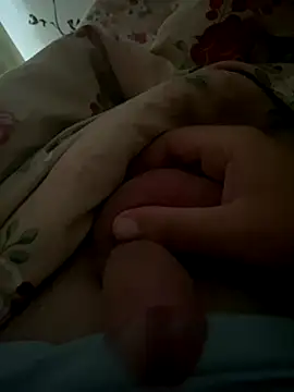 Snapshot of Mike8523 chatting on September 13, 1:00 pm Mike8523 online show from September 13, 1:00 pm